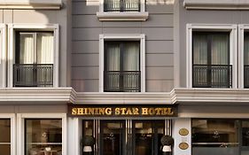 Shining Star Hotel